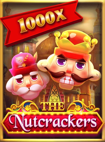 jdbak
