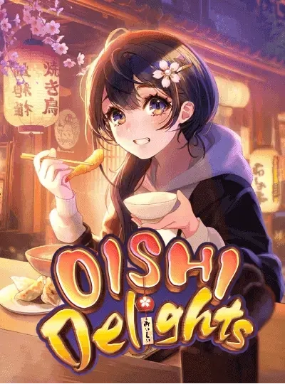 jdbak