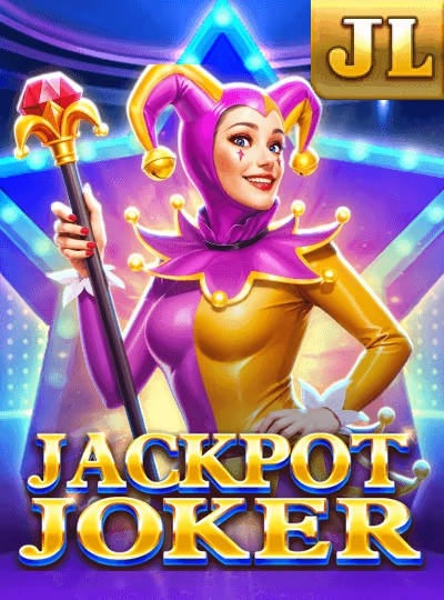 jdbak