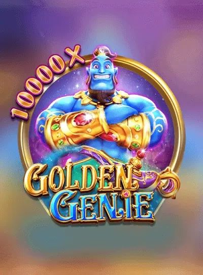jdbak
