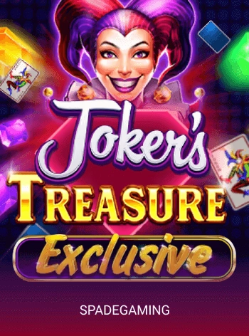 jdbak