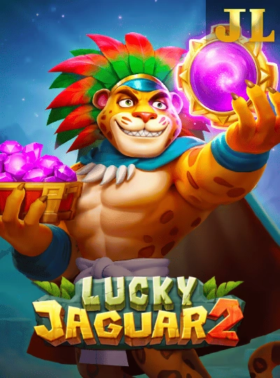 jdbak