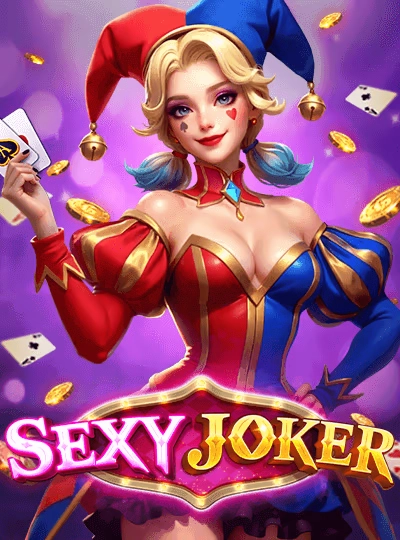jdbak